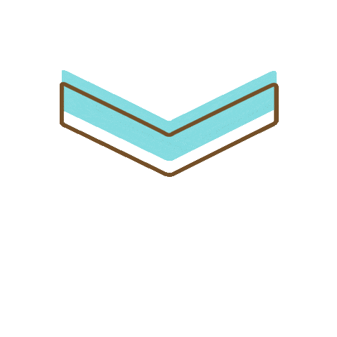 Download Animated Transparent Arrow Gif | PNG & GIF BASE